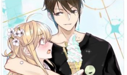 免费好看的漫画,盘点热门免费漫画佳作