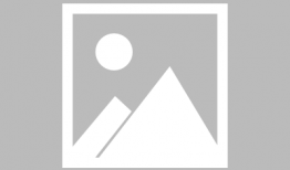 很黄很污的漫画图片,揭秘那些让人脸红心跳的漫画瞬间