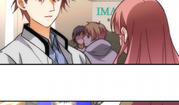 正恋爱漫画,甜蜜邂逅，心动瞬间