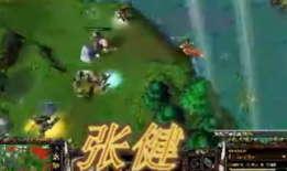 真三短视频,重温经典，感受三国风云