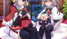 贞美漫画,描绘青春与梦想的视觉盛宴