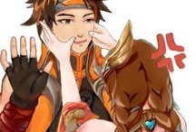 孙策漫画,英勇无畏的江东霸王传奇