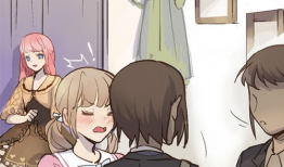 漫画礼装,穿越时空的奇幻之旅