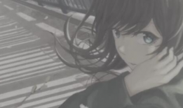 高清短视频动漫,捕捉光影中的奇幻世界