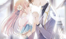 甜美咬痕漫画,揭秘甜美咬痕的浪漫密码