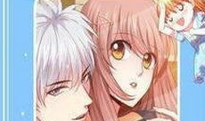 魔女的逆袭漫画免费观看,免费漫画，揭开神秘力量的奇幻之旅